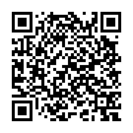 QR code for BAP074
