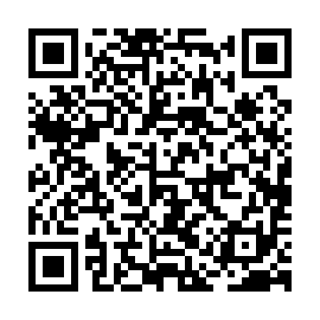 QR code for BAP191