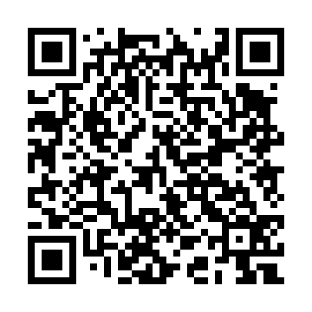QR code for BAP436