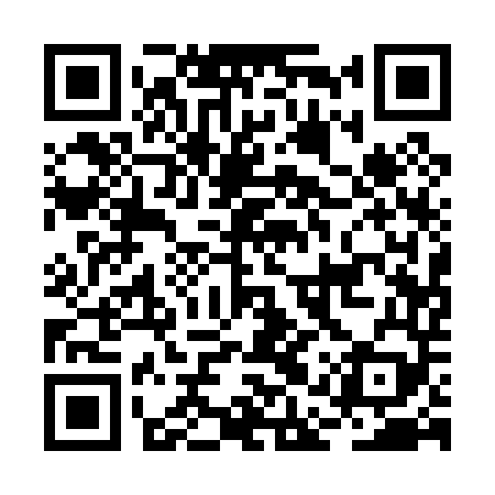 QR code for BAQ049