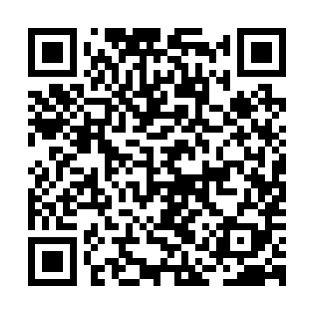 QR code for BAQ289
