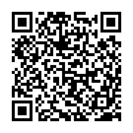 QR code for BAQ752