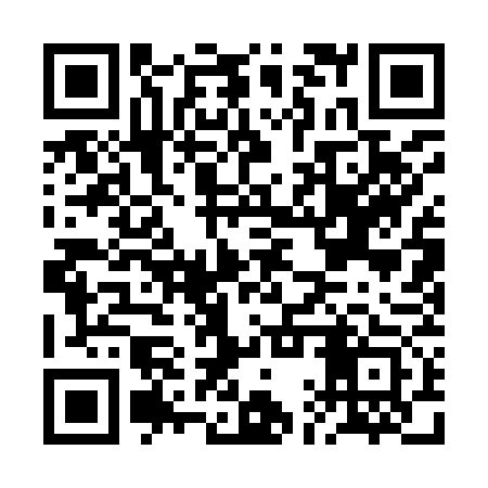 QR code for BAQ973