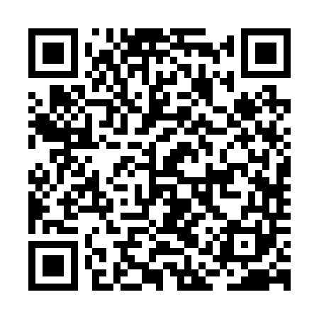QR code for BAR241