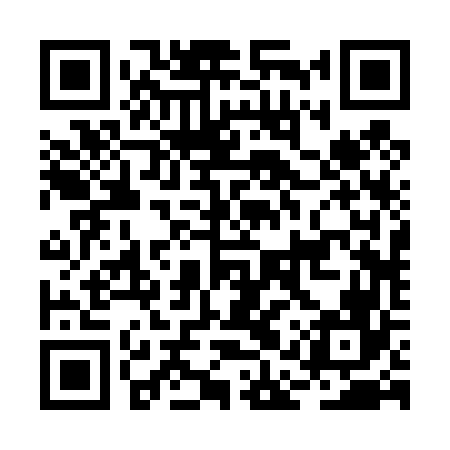 QR code for BAR466