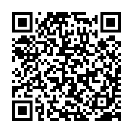 QR code for BAR590