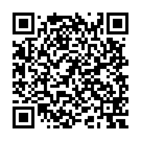 QR code for BAR599