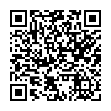 QR code for BAR934