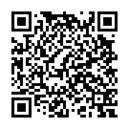 QR code for BAS072
