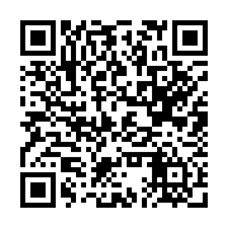 QR code for BAS174