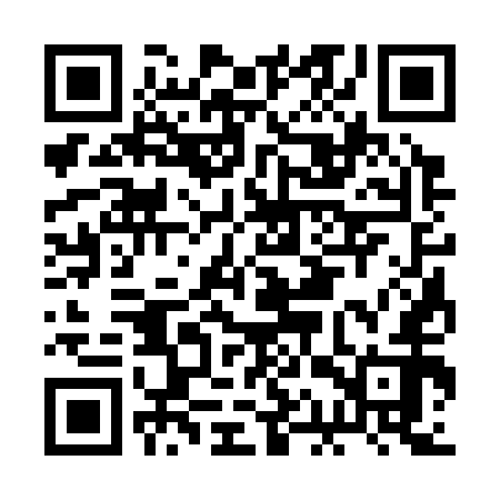 QR code for BAS352