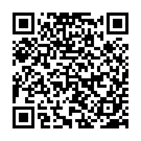 QR code for BAS800