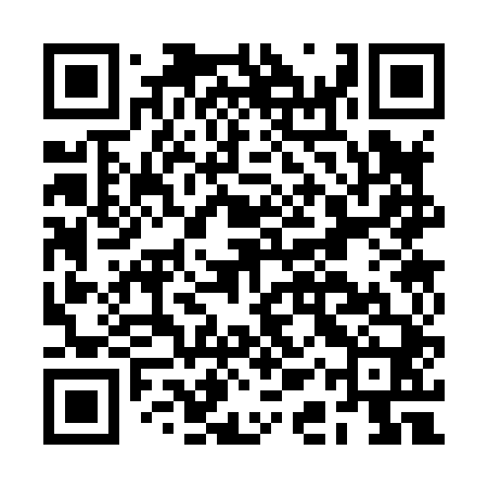QR code for BAS840