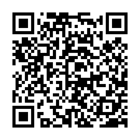 QR code for BAT408