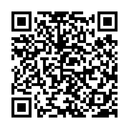 QR code for BAT638
