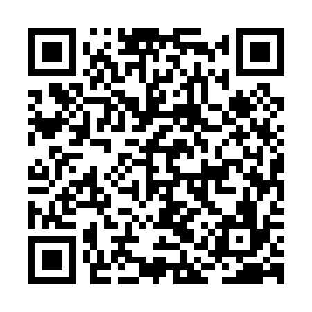 QR code for BAU036