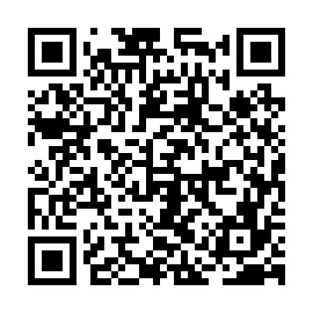 QR code for BAU276