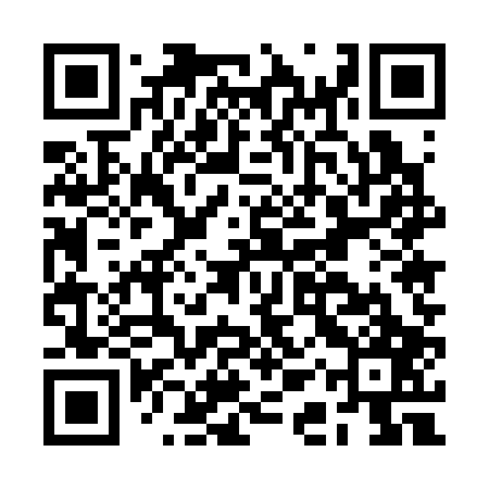 QR code for BAU307