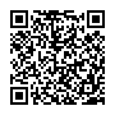 QR code for BAU416