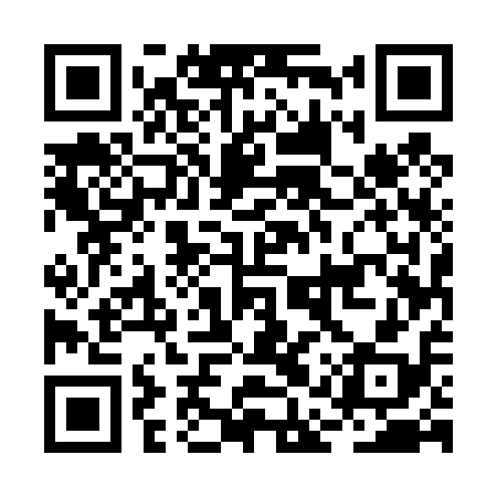 QR code for BAU418