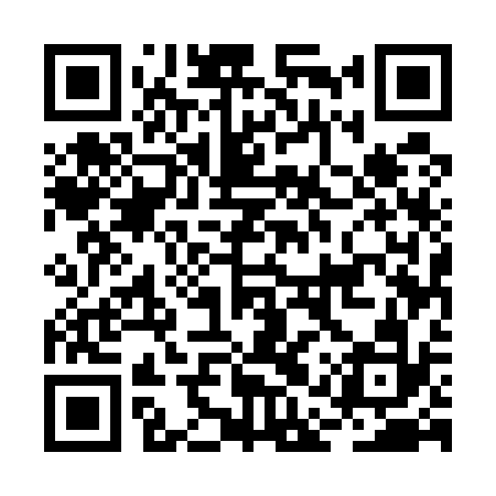 QR code for BAU532