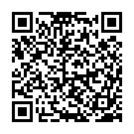 QR code for BAU573