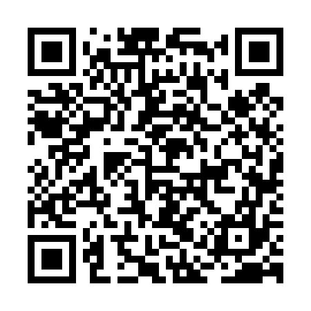 QR code for BAV477