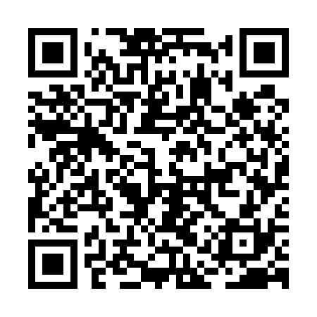 QR code for BAW530