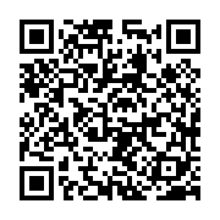 QR code for BAX069