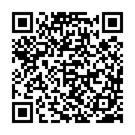 QR code for BAX541
