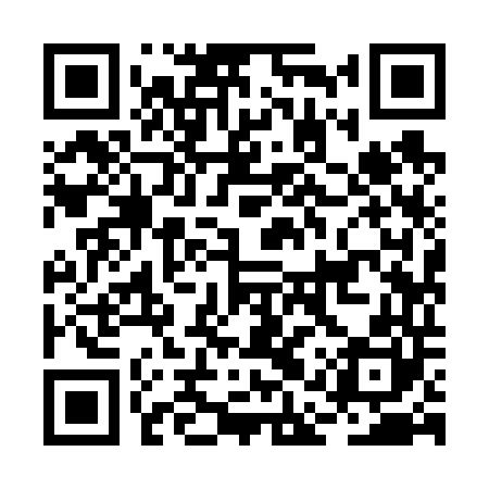 QR code for BAY640