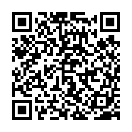 QR code for BAY651