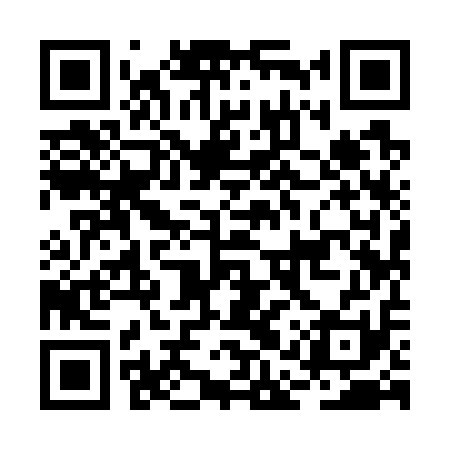 QR code for BAY711