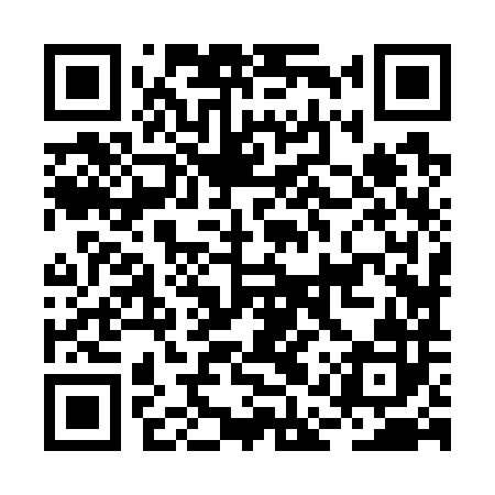 QR code for BAZ782