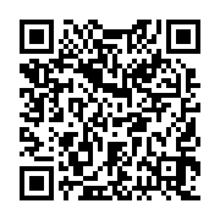 QR code for BBA213