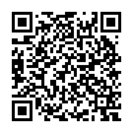 QR code for BBA261