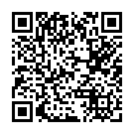 QR code for BBA348