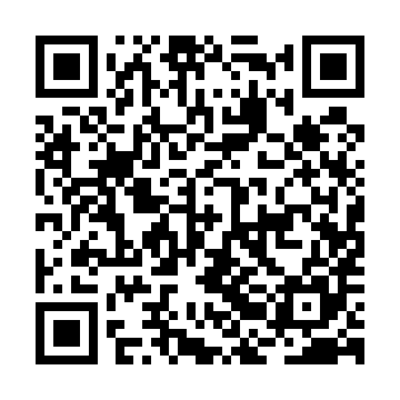 QR code for BBA585
