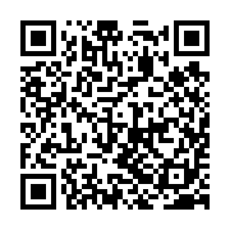 QR code for BBA691