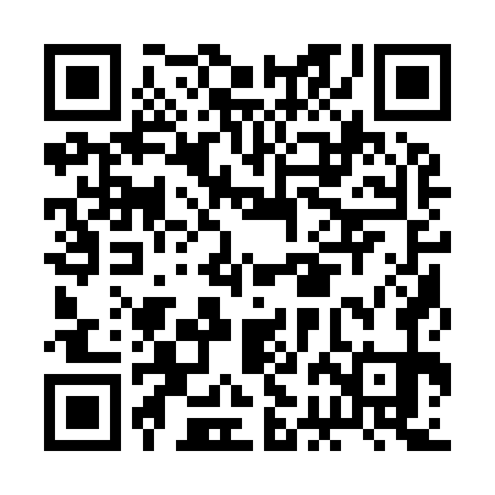 QR code for BBA971