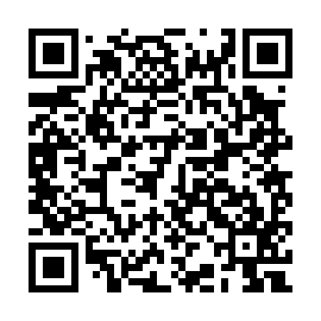 QR code for BBB097