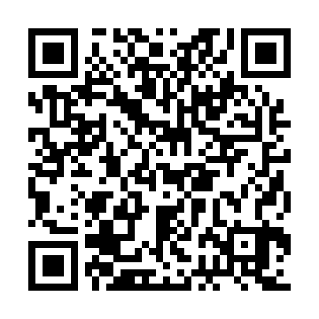 QR code for BBB123