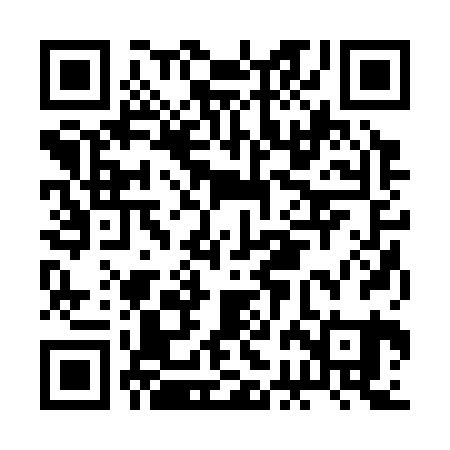 QR code for BBB321