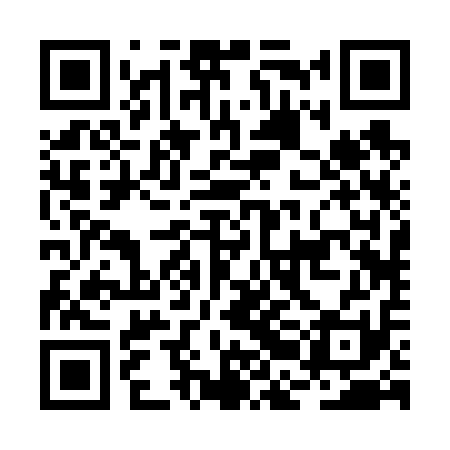 QR code for BBB611