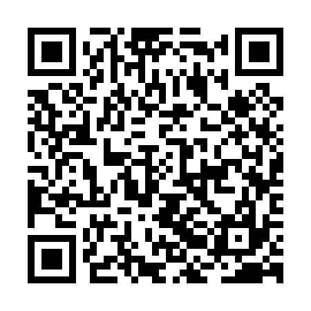 QR code for BBC037