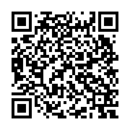 QR code for BBC662