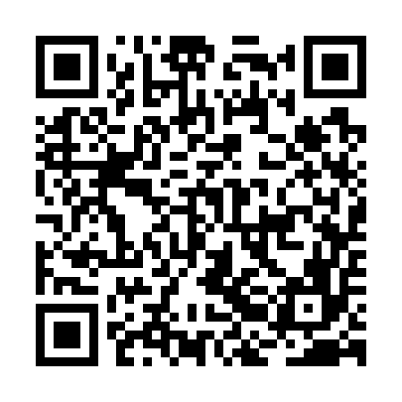 QR code for BBC756