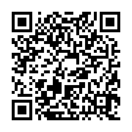 QR code for BBC807