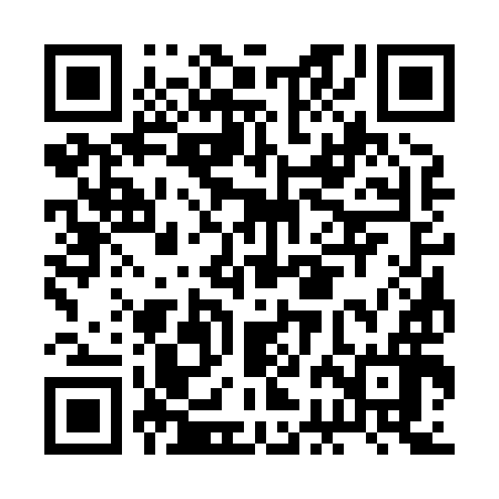 QR code for BBC896