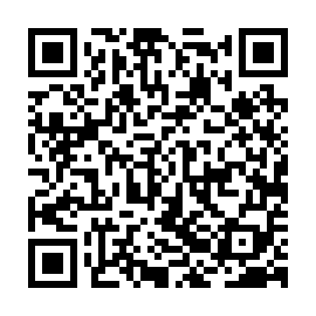 QR code for BBD259